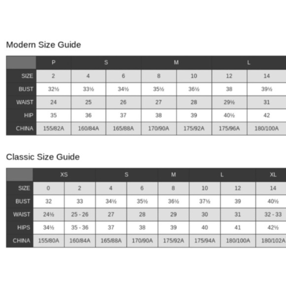 Romeo + Juliet Couture Velvet Cold Shoulder size S - Picture 5 of 5